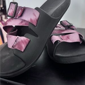 Chaco Women's Sandals Size 9